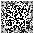QR code with Mike's on the Spot Carpet contacts