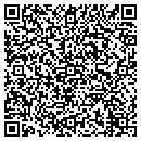 QR code with Vlad's Body Shop contacts