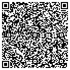 QR code with Critical Path Service contacts