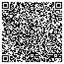 QR code with Steven E Holmes contacts