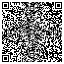 QR code with Patterson Terry DVM contacts