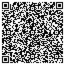 QR code with Clyde S Computer Drafting Ser contacts