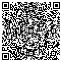 QR code with Menlys Pet Care contacts