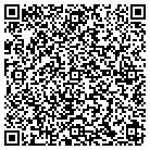 QR code with Mike Thomas Carpet Care contacts
