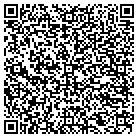 QR code with Cross Construction Service Inc contacts