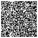 QR code with Patterson Terry DVM contacts