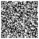 QR code with Crossman Consulting Inc contacts