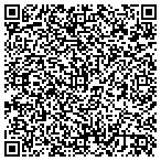 QR code with Mike Thomas Carpet Care contacts
