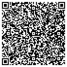 QR code with Metamora Canine Academy contacts
