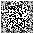 QR code with Chinese Food Solutions Inc contacts