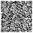 QR code with Banister Builders Inc contacts