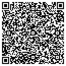 QR code with Swatling Logging contacts