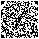 QR code with Coastal Computer Solution LLC contacts