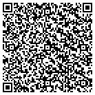 QR code with Tall Timber Logging Inc contacts