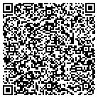 QR code with Palmdale City Maintenance contacts