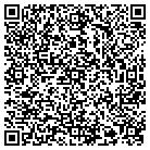 QR code with Michigan Coon Hound Rescue contacts