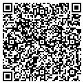 QR code with C Tri Inc contacts