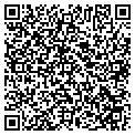 QR code with AAA Moving contacts