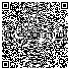 QR code with Cunningham Contracting Services Inc contacts