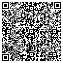 QR code with Peckham Tracy DVM contacts