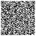 QR code with Michigan Society For The Prevention Of Cruelty To Animals contacts