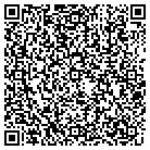 QR code with Complete Computer Center contacts