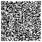 QR code with Michigan Wildlife Center A Nonprofit Corporation contacts