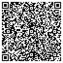 QR code with Thomas A Morgan contacts