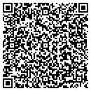 QR code with Thomas H Newman Sr contacts