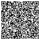QR code with A Able Moving CO contacts