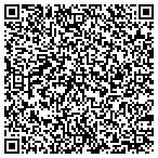 QR code with Custom Construction Concepts Inc contacts