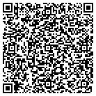 QR code with Michigan Wildlife Removal contacts