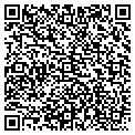 QR code with Compu Force contacts