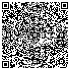 QR code with Parthenia Avenue Elementary contacts