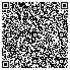 QR code with Thomas John Luchsinger contacts