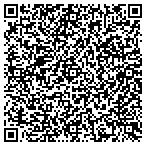 QR code with Gainesville Poultry Processing Inc contacts