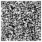 QR code with Pennington Catherine A DVM contacts