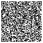 QR code with Midland Michigan County Kennel Club contacts