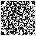 QR code with Mjm Carpet Care contacts