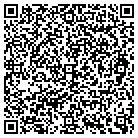 QR code with Custom Renovation Solutions contacts