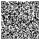 QR code with Jasper Pork contacts