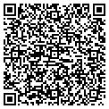 QR code with Compu Force contacts