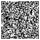 QR code with Aardvark Movers contacts