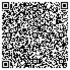 QR code with Mj's Carpet Cleaning contacts