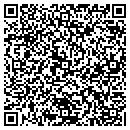QR code with Perry Shelly DVM contacts