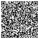 QR code with Aaron Advance Movers contacts