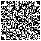 QR code with Mondoux & Roberts Farriers Inc contacts