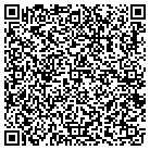 QR code with C Geogres Construction contacts