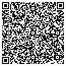QR code with Timothy L Simpson contacts