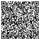 QR code with Cypress Ins contacts